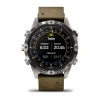 Garmin MARQ Adventurer (Gen 2) (010-02648-31)