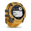 Garmin Instinct 3 50 mm, Solar Sunburst (010-02935-02)
