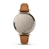 Garmin Lily 2 Classic Cream Gold (010-02839-02)
