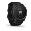 Garmin Tactix 7 Pro Solar Ballistics (010-02704-21)
