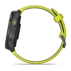Garmin Forerunner 965 Carbon Grey DLC (010-02809-12)