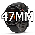 Fenix 8 Pro 47mm Fenix 8 Pro 47mm