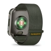 Garmin Venu X1 Moss (010-02980-03)