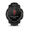 Garmin Instinct 3 45 mm, AMOLED Black (010-02936-00)
