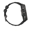 Garmin Fenix 8 51 mm AMOLED Sapphire Carbon Grey DLC (010-02905-21)