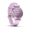 Garmin Lily 2 Metallic Lilac (010-02839-01)