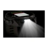Garmin Fenix 9 Pro 51mm Carbon Gray DLC Titanium Black/Pebble Grey (010-04337-16)