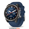 Garmin Quatix 8 47 mm AMOLED (010-02904-51)