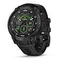 Instinct Crossover Tactical AMOLED Instinct Crossover Tactical AMOLED