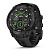 Instinct Crossover Tactical AMOLED