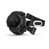 Garmin MARQ Athlete (Gen 2) Carbon (010-02722-11)