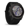 Garmin Enduro 3 (010-02751-01)