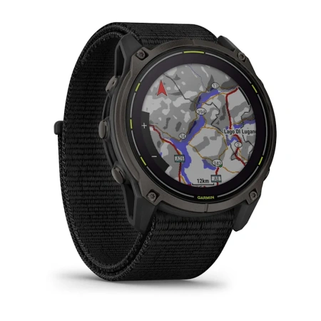 Garmin Enduro 3 (010-02751-01)