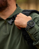 Garmin Tactix 8 51 mm AMOLED Cerakote Slate Grey (010-04553-01)