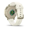 Garmin Venu 4 41 mm Lunar Gold (010-03013-00)