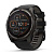 Garmin Fenix 8 Solar 