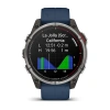Garmin Quatix 8 47 mm AMOLED (010-02904-51)