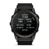 Garmin Tactix 7 AMOLED (010-02931-01)