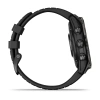 Fenix 7 Pro Sapphire Carbon Grey DLC (010-02777-11)