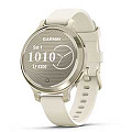 Garmin Lily 2 Active Garmin Lily 2 Active