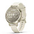 Garmin Lily 2 Active