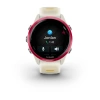 Garmin Forerunner 570 42mm Raspberry (010-02970-02)