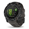 Garmin Instinct 3 Amoled Garmin Instinct 3 Amoled