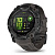  Garmin Instinct 3 Amoled