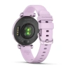Garmin Lily 2 Metallic Lilac (010-02839-01)
