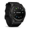 Garmin Tactix 7 AMOLED (010-02931-01)