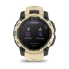 Garmin Instinct 3 45 mm, AMOLED Citrine (010-02936-02)