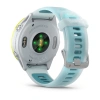 Garmin Forerunner 570 47mm Amp Yellow (010-02971-01)