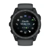 Garmin Tactix 8 51 mm AMOLED Cerakote Slate Grey (010-04553-01)
