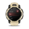 Garmin Instinct 3 45 mm, AMOLED Citrine (010-02936-02)