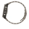 Garmin Fenix 8 47 mm, AMOLED Sapphire Titanium Ti-Band (010-02904-40)