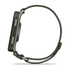 Garmin Venu X1 Moss (010-02980-03)