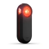 Varia RTL515 Radar Tail Light (010-02377-01)