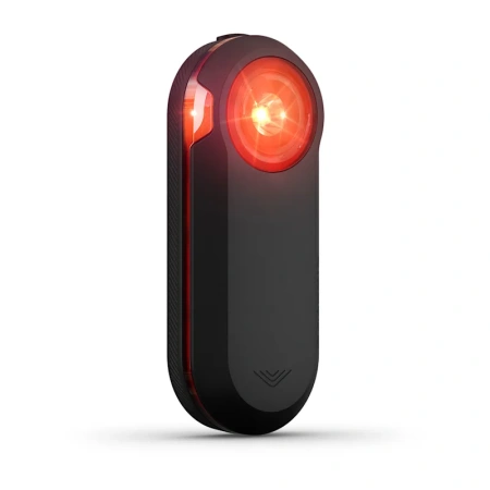 Varia RTL515 Radar Tail Light (010-02377-01)