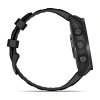 Garmin Tactix 8 47 mm AMOLED (010-03405-01)