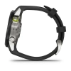 Garmin MARQ Athlete (Gen 2) (010-02648-41)