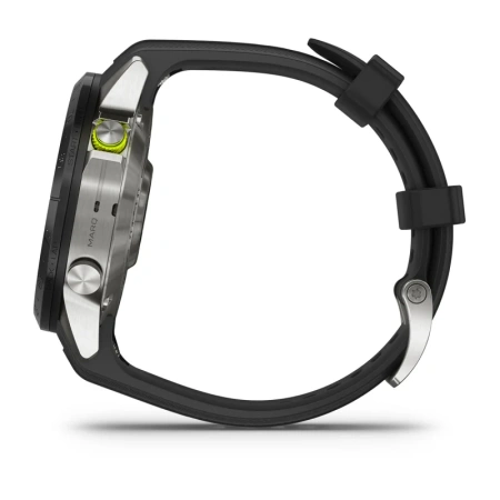 Garmin MARQ Athlete (Gen 2) (010-02648-41)