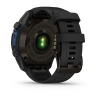 Garmin Descent Mk3i 43 mm Carbon Grey DLC (010-02753-11)