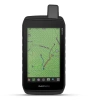 Garmin Montana 710 (010-02963-01)