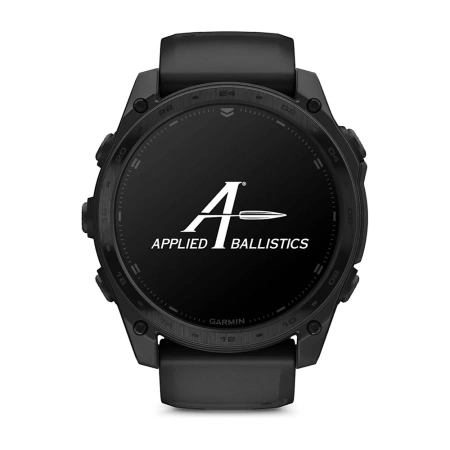 Garmin Tactix 8 51 mm AMOLED (010-03406-01)