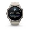 Garmin Fenix 9 43mm Titanium Fog Grey (010-04761-01)