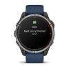 Garmin Quatix 8 47 mm AMOLED (010-02904-51)