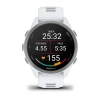 Garmin Forerunner 170 Music Whitestone (010-03920-11)