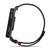 Garmin Venu X1 Black (010-02980-02)