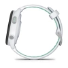 Garmin Forerunner 265s 42mm Whitestone (010-02810-14)