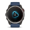 Garmin Quatix 8 51 mm AMOLED (010-02905-91)